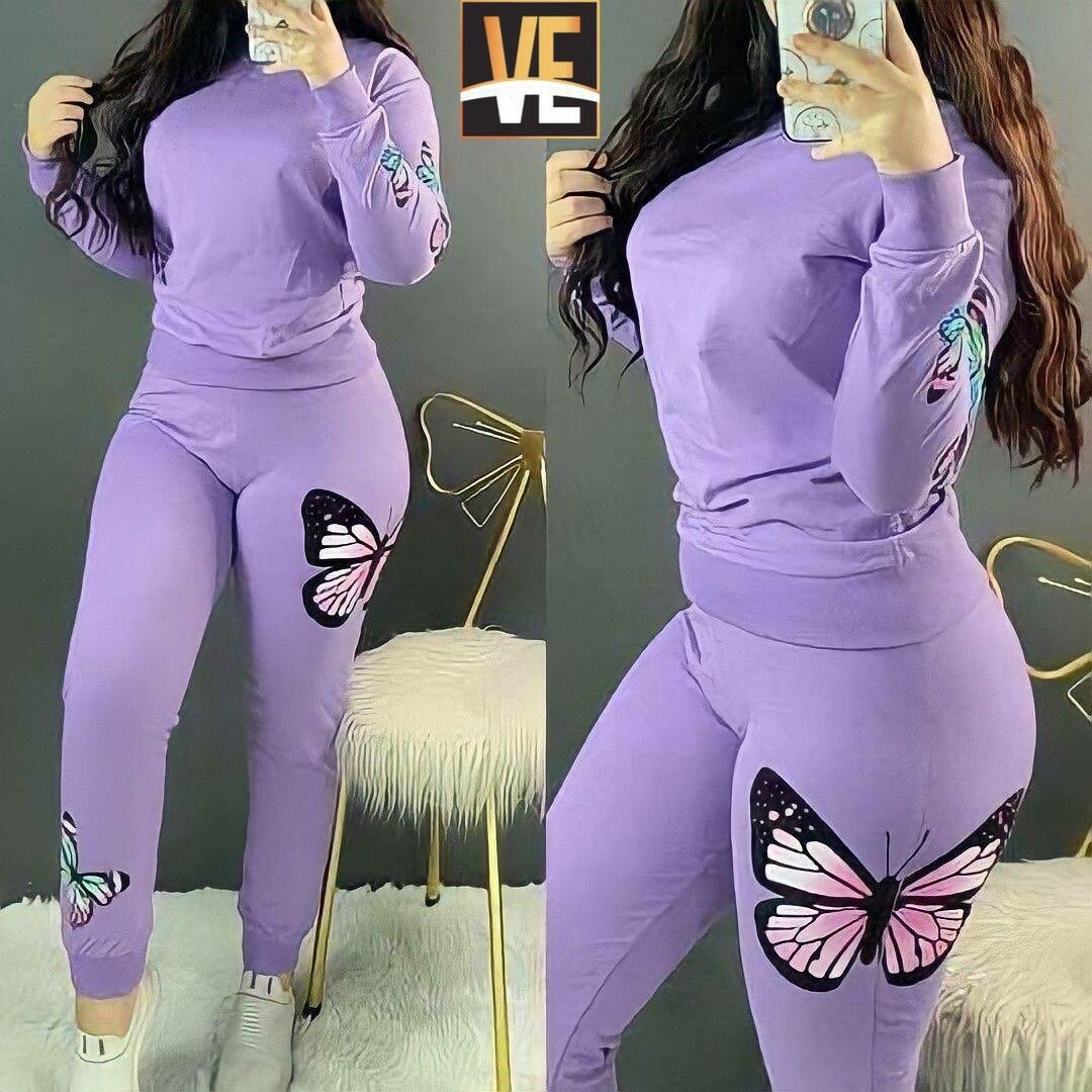 BLOUSONS ET CASUALS POUR FEMMES