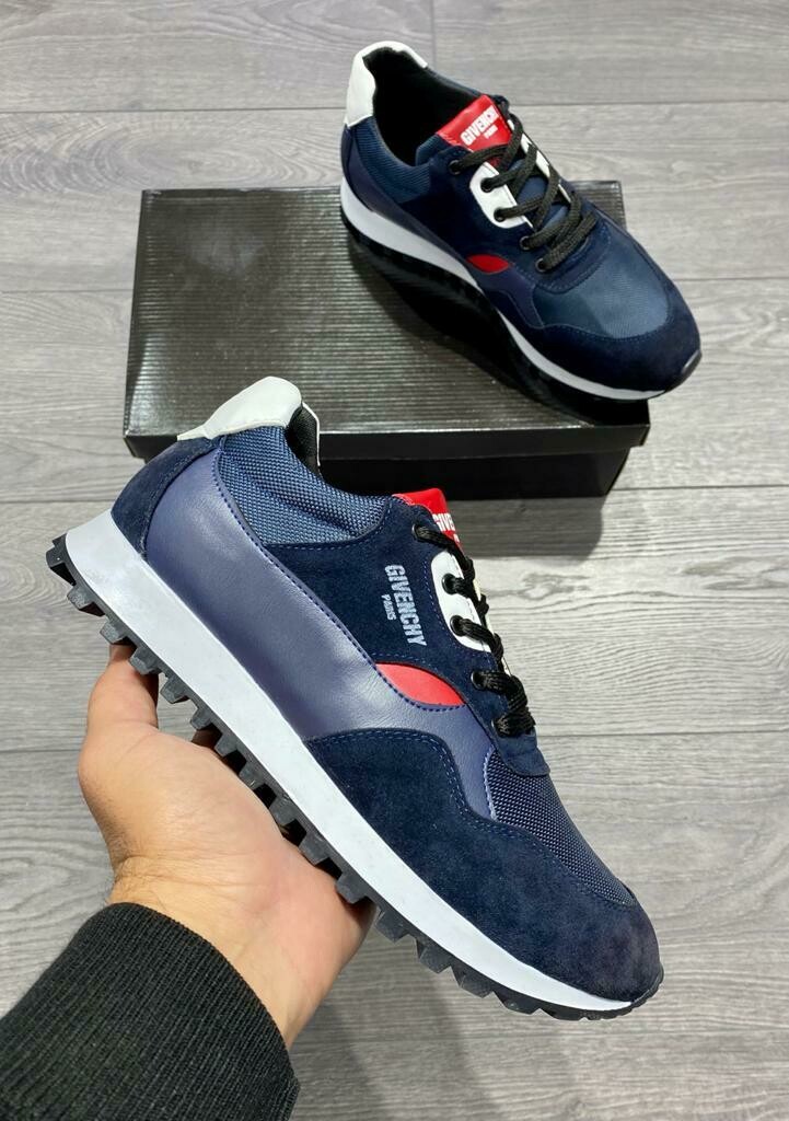 CHAUSSURES CLASSES  POUR HOMMES