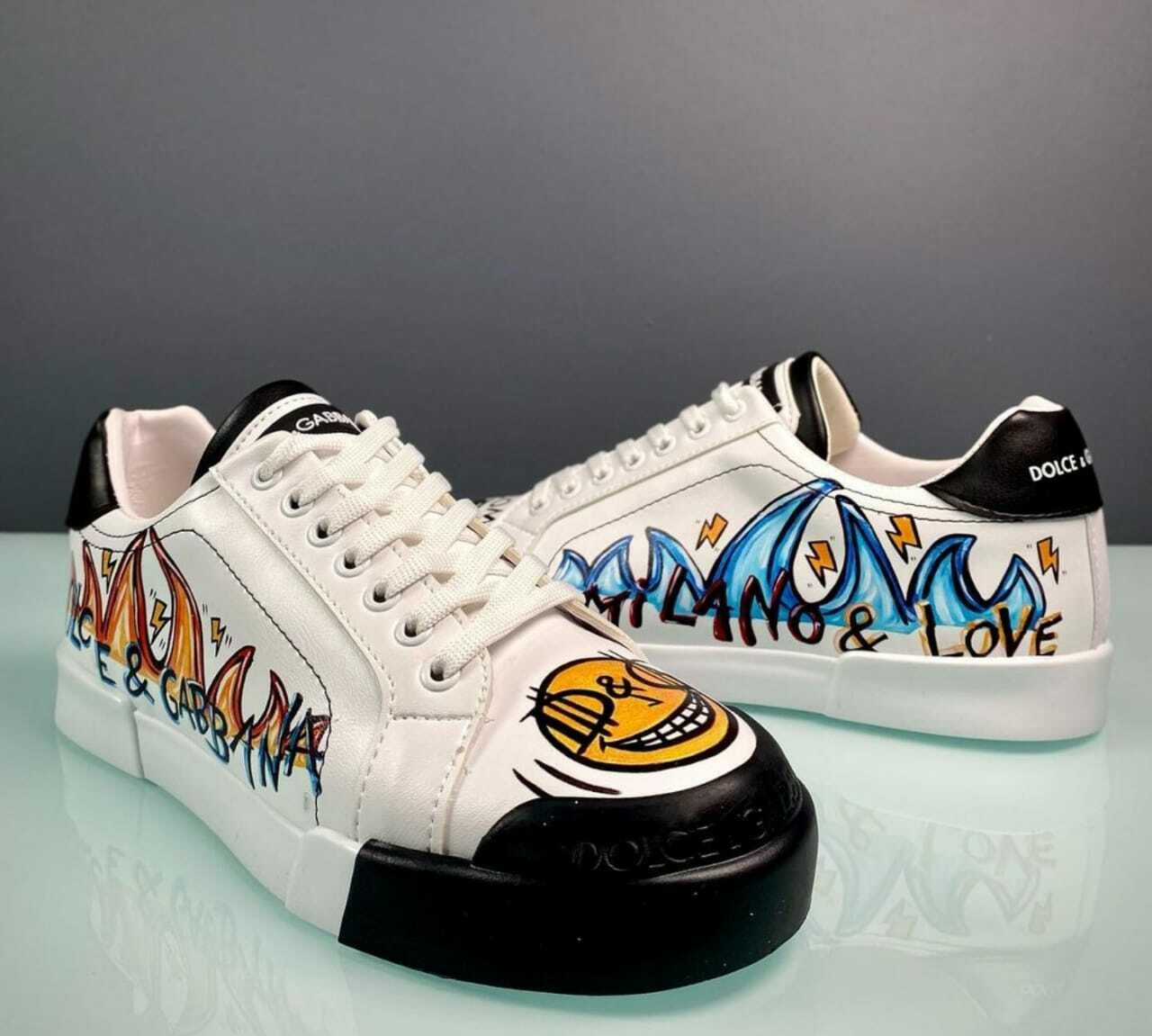CHAUSSURES CLASSES  POUR HOMMES