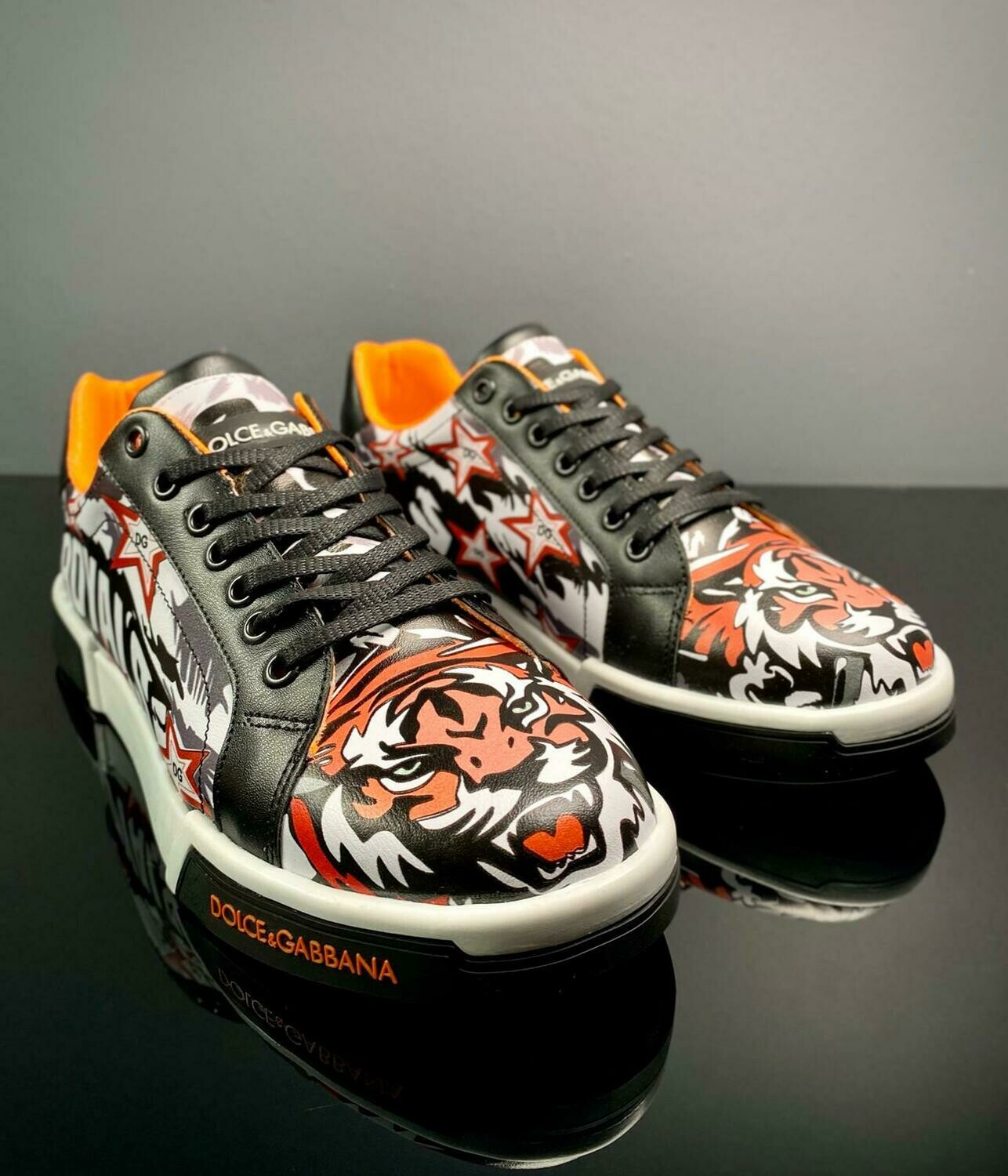 CHAUSSURES CLASSES  POUR HOMMES