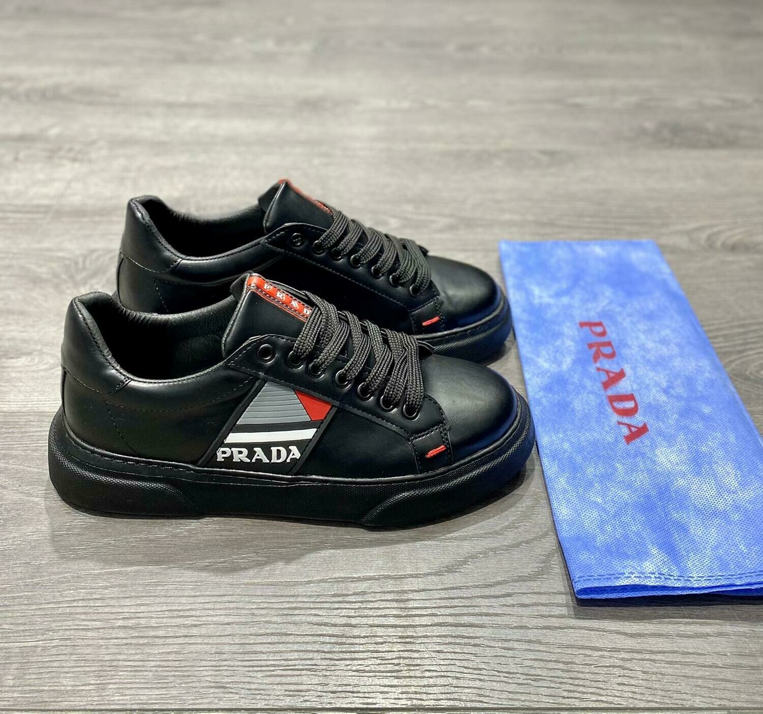 CHAUSSURES CLASSES  POUR HOMMES