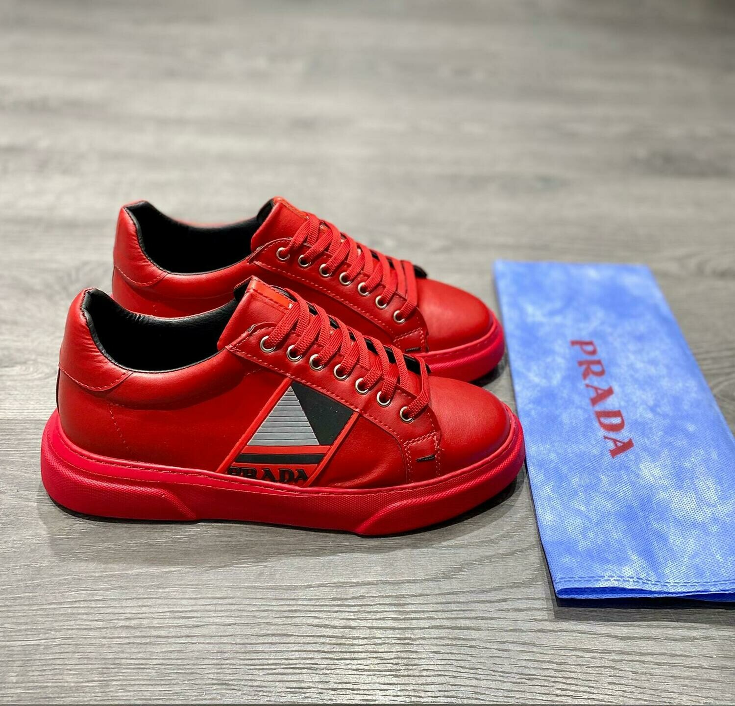 CHAUSSURES CLASSES  POUR HOMMES