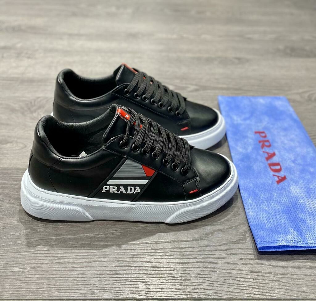 CHAUSSURES CLASSES  POUR HOMMES