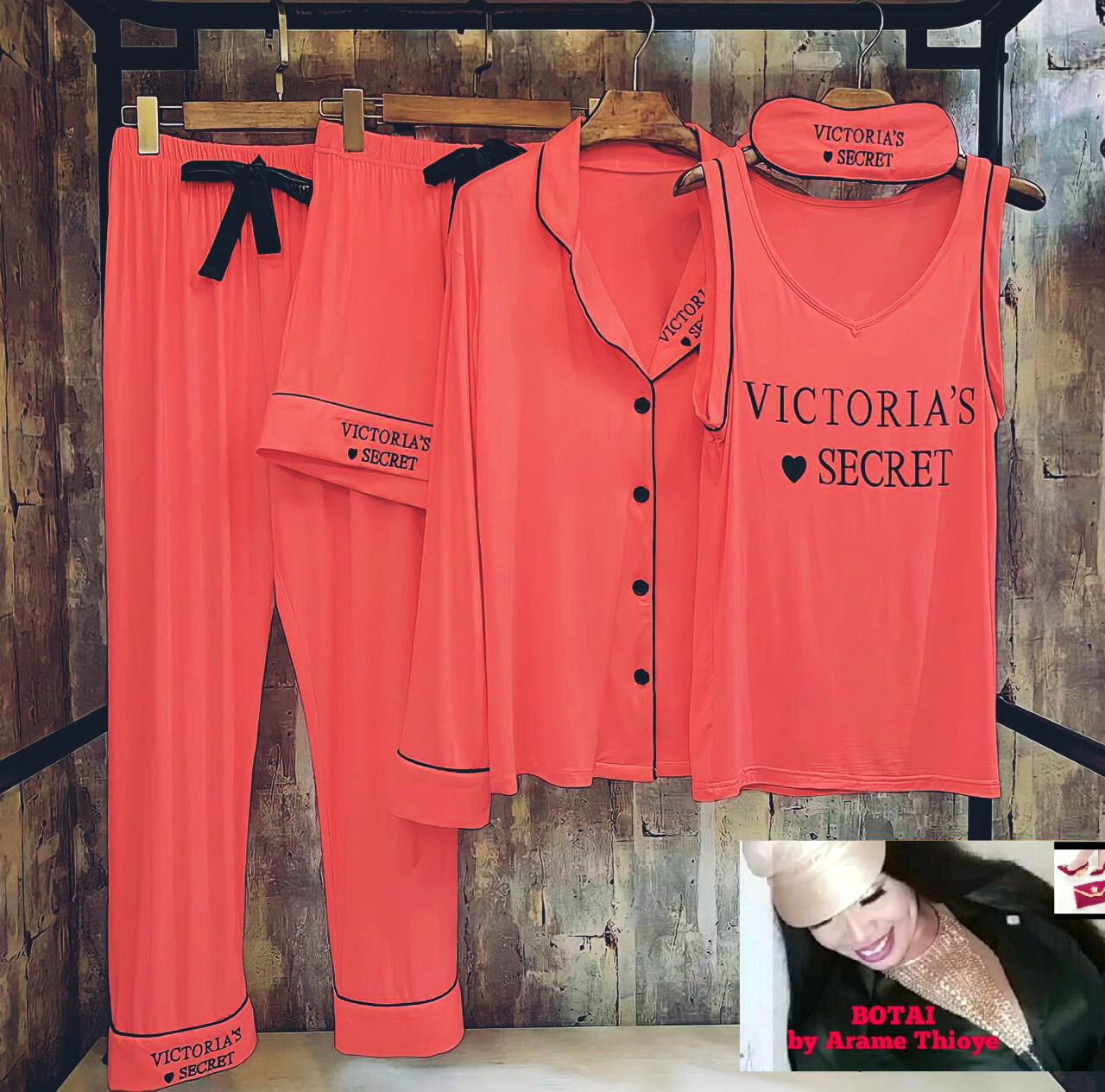 BLOUSONS ET CASUALS POUR FEMMES