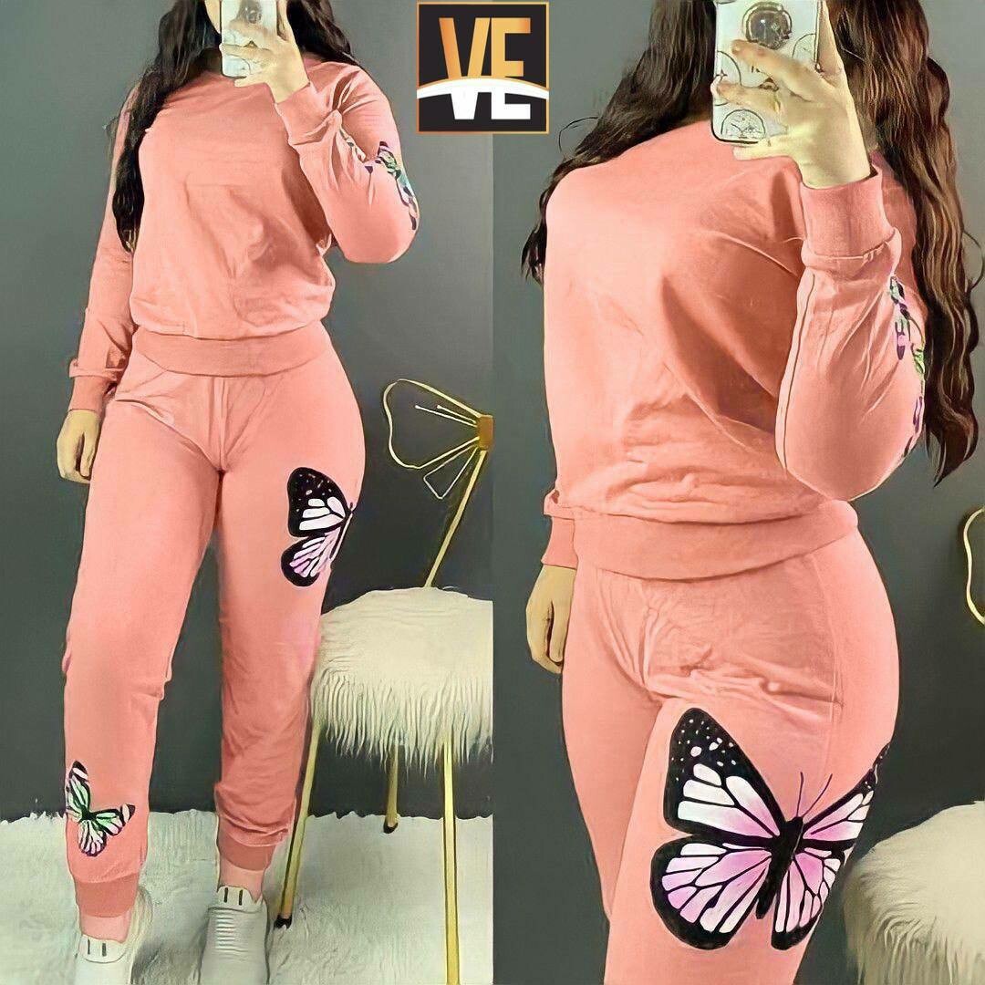 BLOUSONS ET CASUALS POUR FEMMES