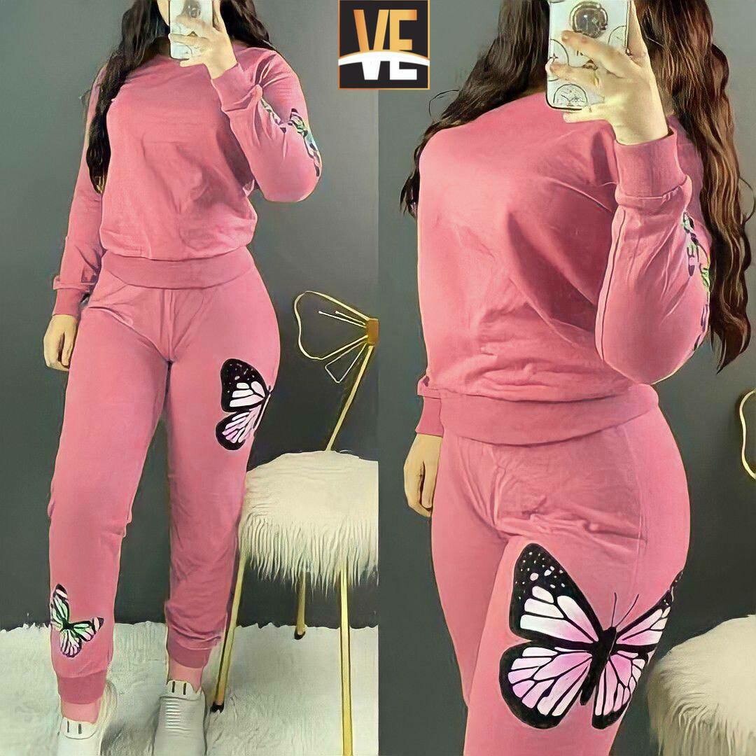 BLOUSONS ET CASUALS POUR FEMMES