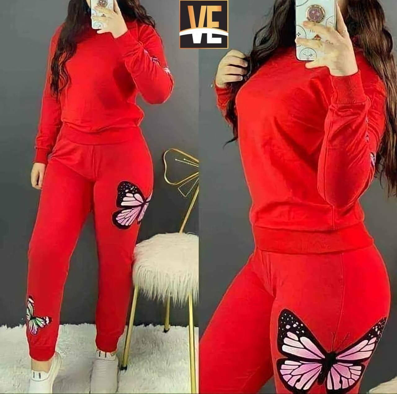 BLOUSONS ET CASUALS POUR FEMMES