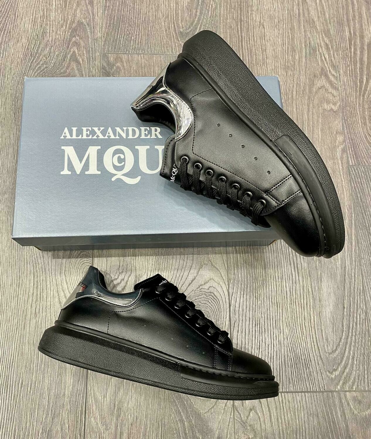CHAUSSURES CLASSES  POUR HOMMES