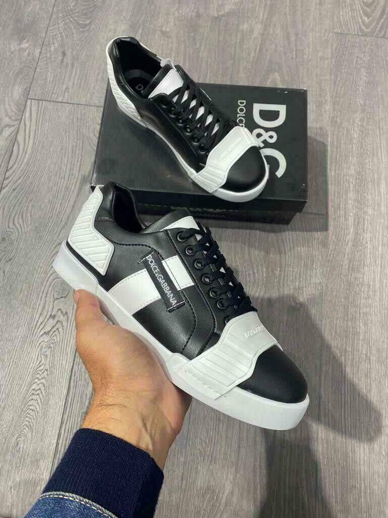 CHAUSSURES CLASSES  POUR HOMMES