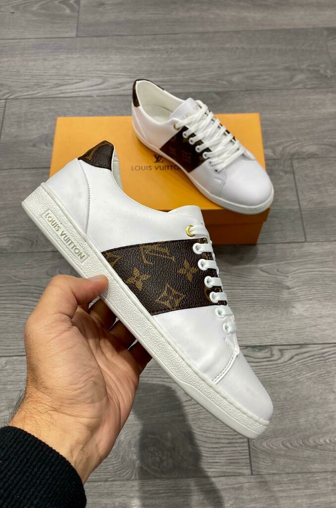 CHAUSSURES CLASSES  POUR HOMMES