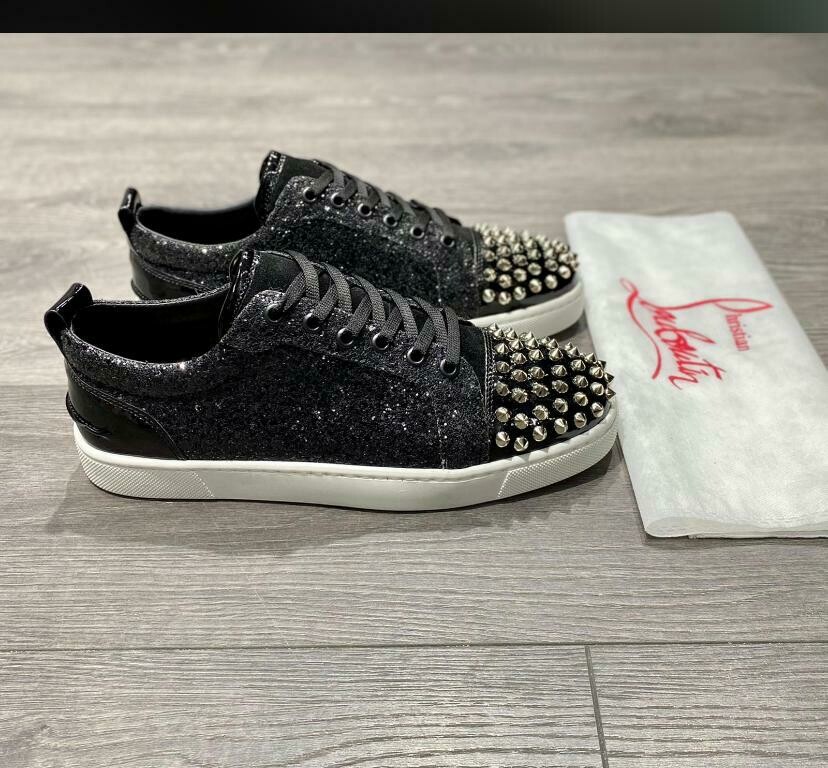 CHAUSSURES CLASSES  POUR HOMMES