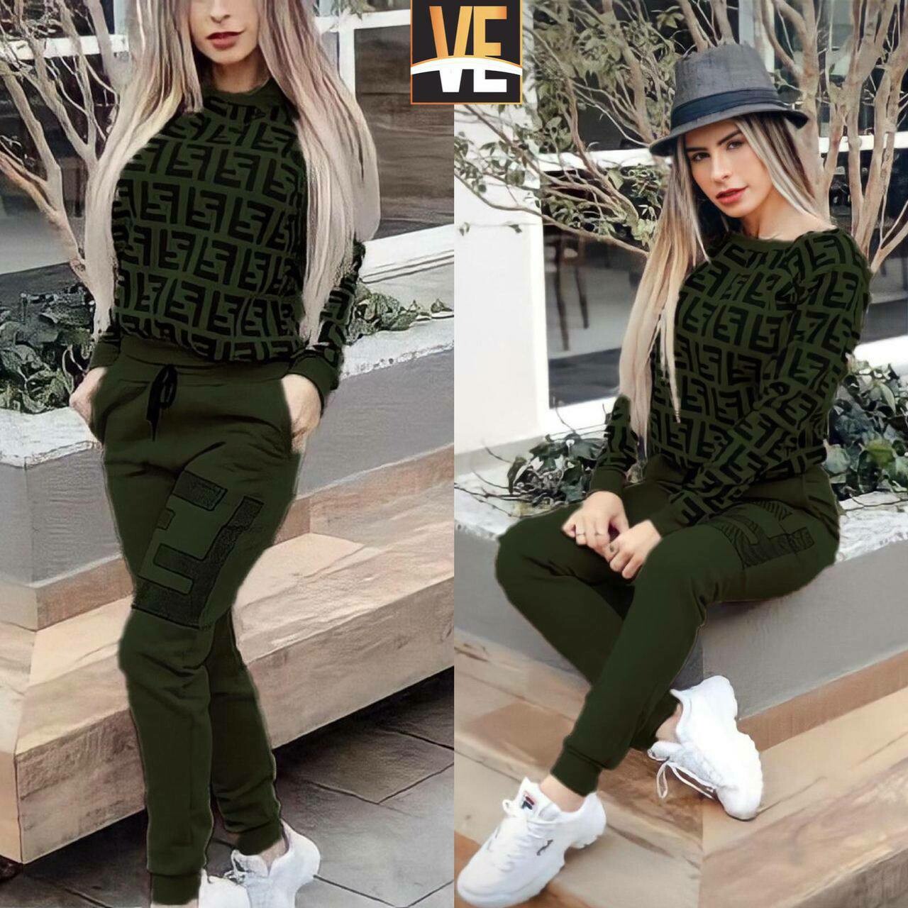 BLOUSONS ET CASUALS POUR FEMMES