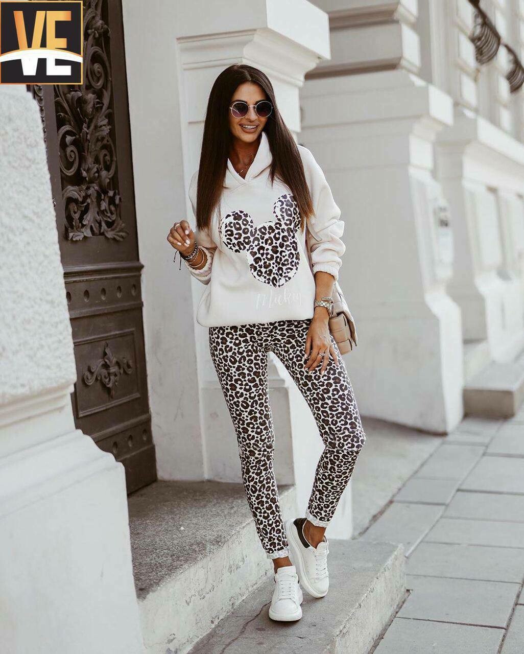 BLOUSONS ET CASUALS POUR FEMMES