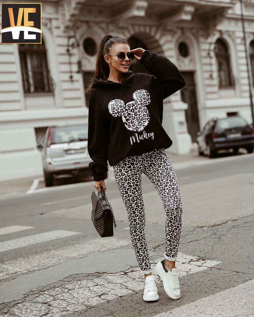 BLOUSONS ET CASUALS POUR FEMMES