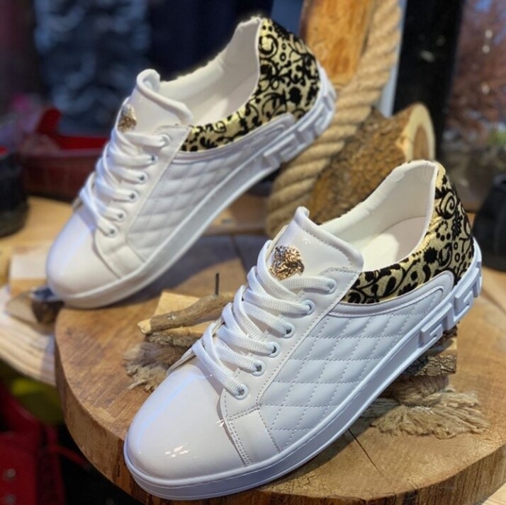 CHAUSSURES CLASSES  POUR HOMMES