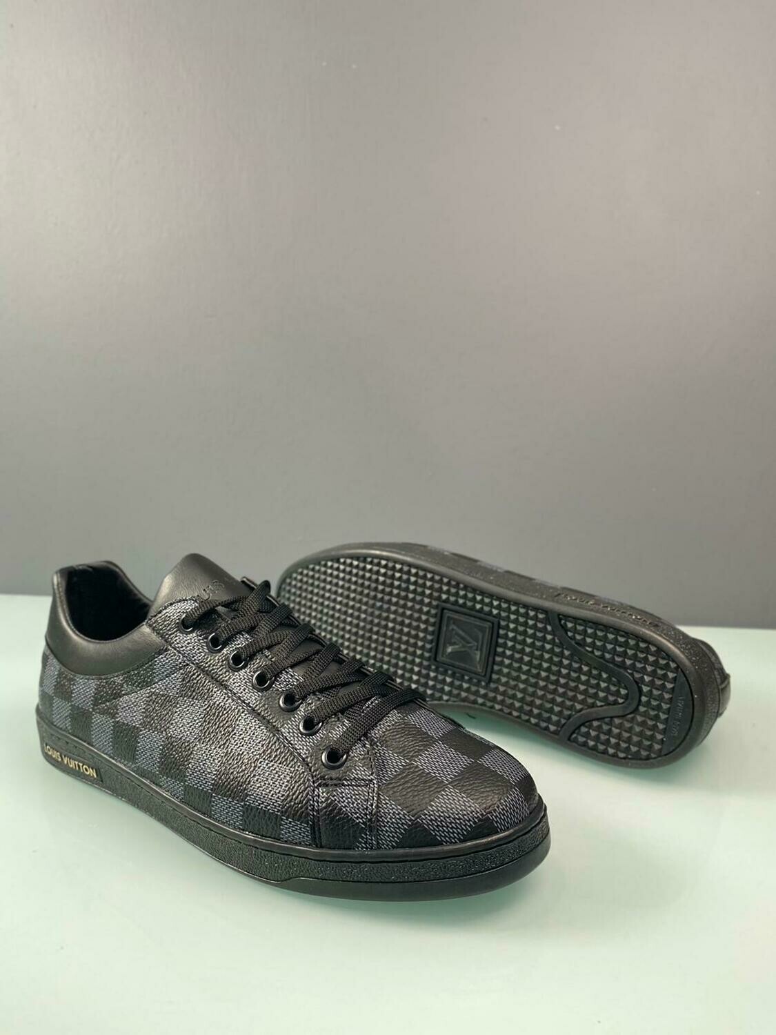 CHAUSSURES CLASSES  POUR HOMMES