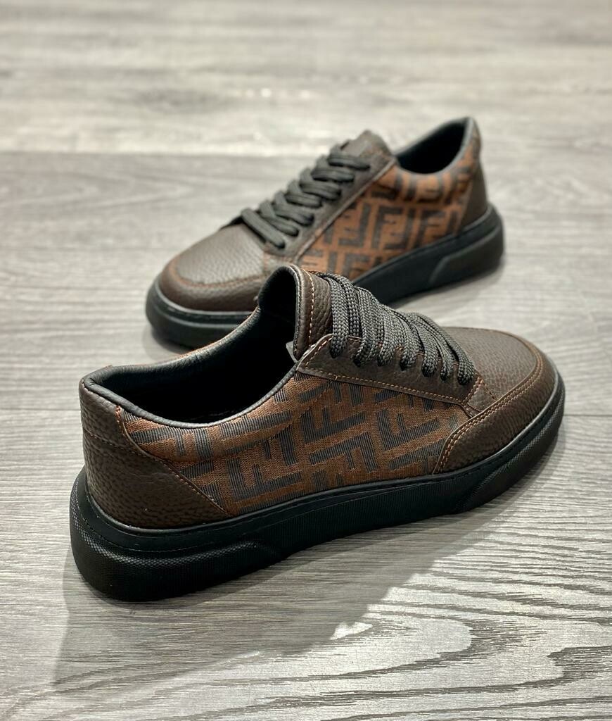 CHAUSSURES CLASSES  POUR HOMMES