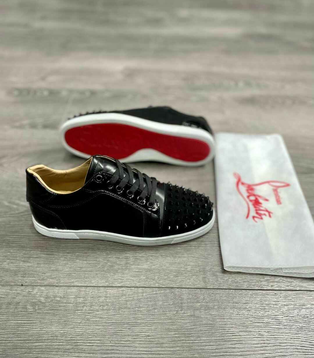 CHAUSSURES CLASSES  POUR HOMMES