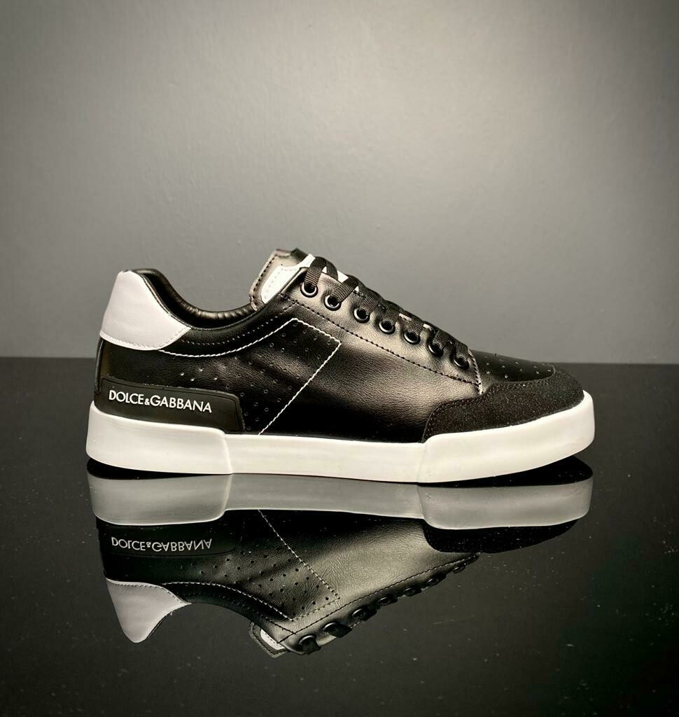 CHAUSSURES CLASSES  POUR HOMMES