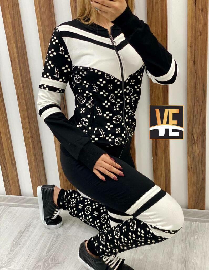 BLOUSONS ET CASUALS POUR FEMMES
