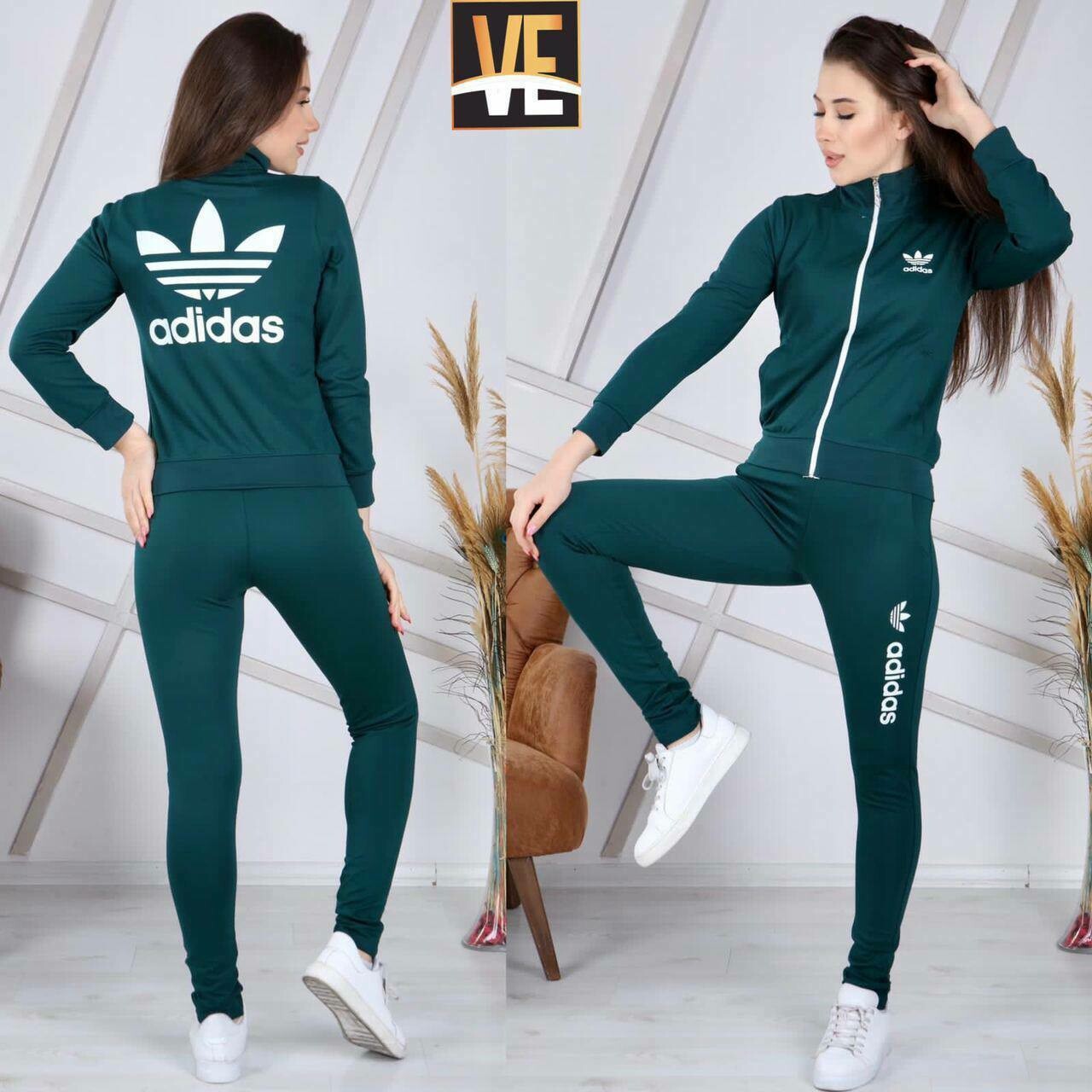 BLOUSONS ET CASUALS POUR FEMMES