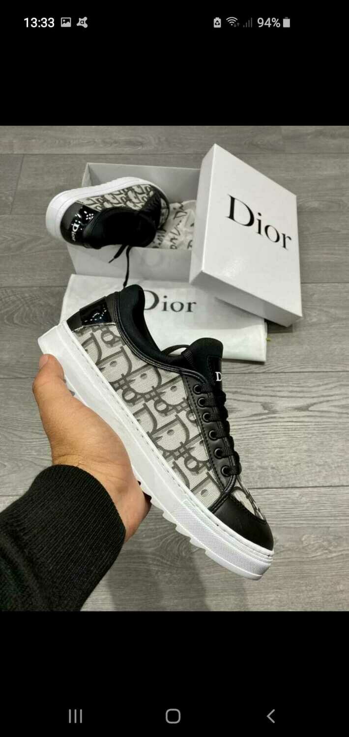CHAUSSURES CLASSES  POUR HOMMES