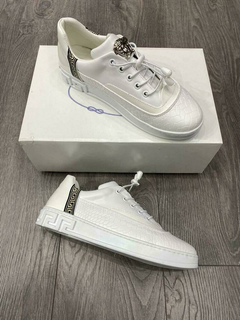 CHAUSSURES CLASSES  POUR HOMMES