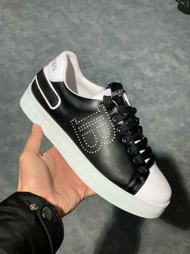 CHAUSSURES CLASSES  POUR HOMMES