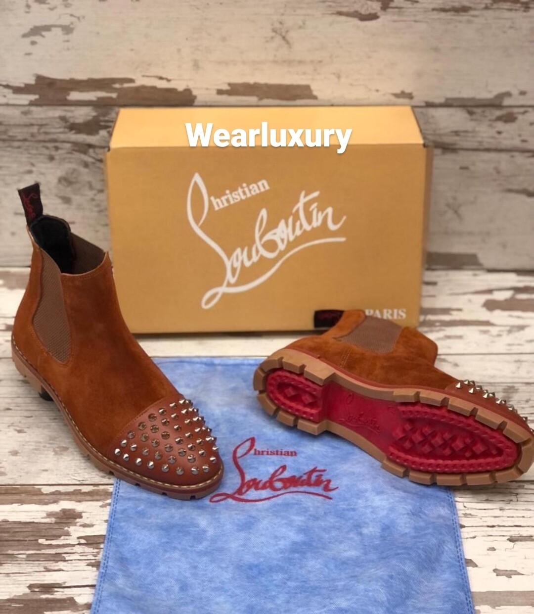 CHAUSSURES CLASSES  POUR HOMMES