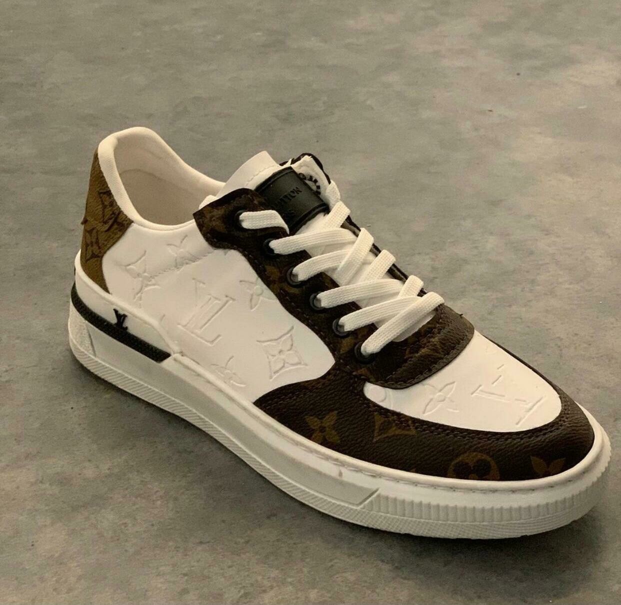 CHAUSSURES CLASSES  POUR HOMMES