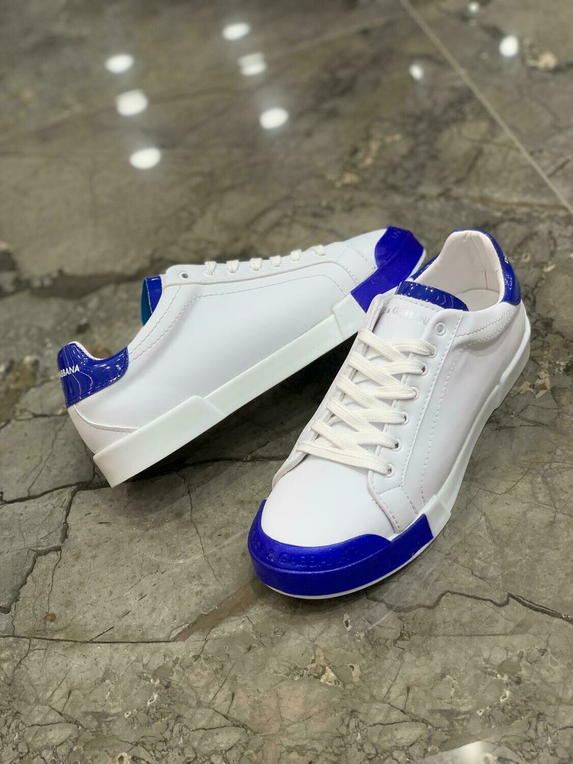 CHAUSSURES CLASSES  POUR HOMMES