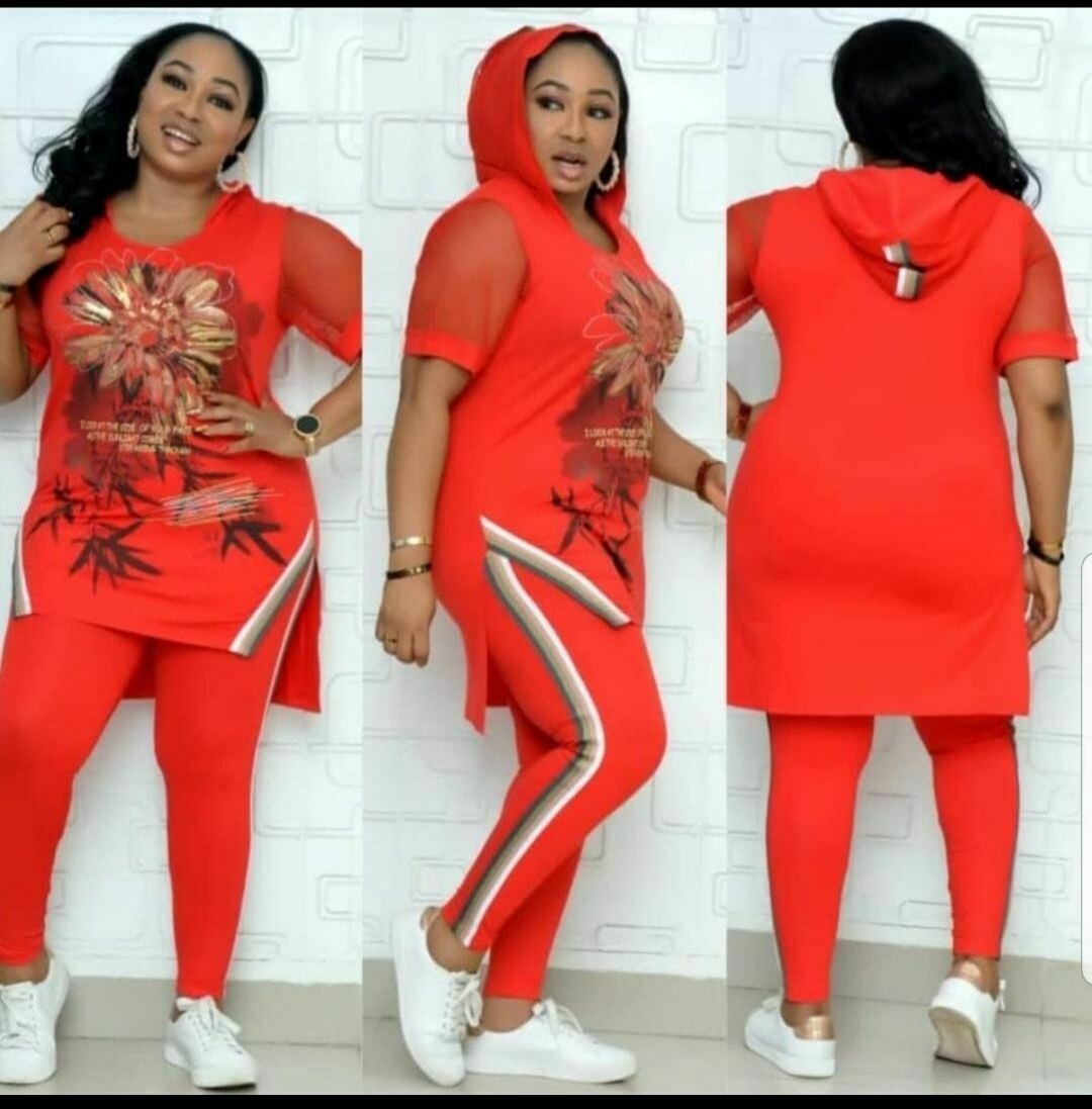BLOUSONS ET CASUALS POUR FEMMES