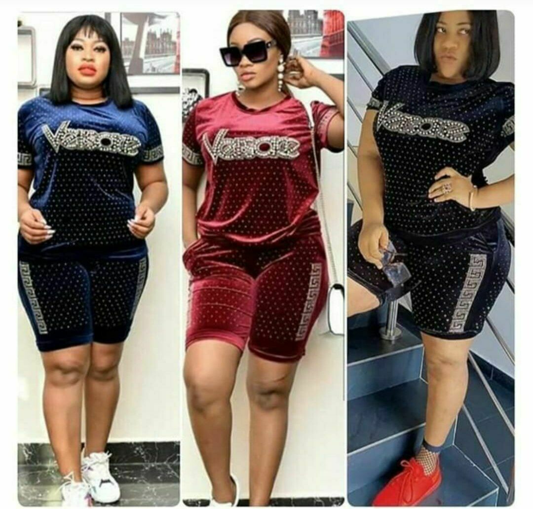 BLOUSONS ET CASUALS POUR FEMMES