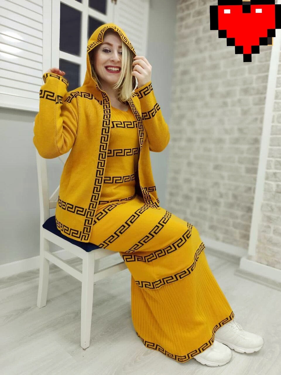 ROBES DE SOIREE HIGH CLASS