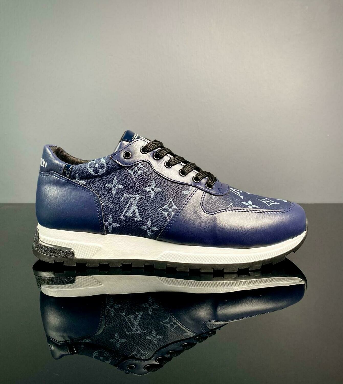 CHAUSSURES CLASSES  POUR HOMMES