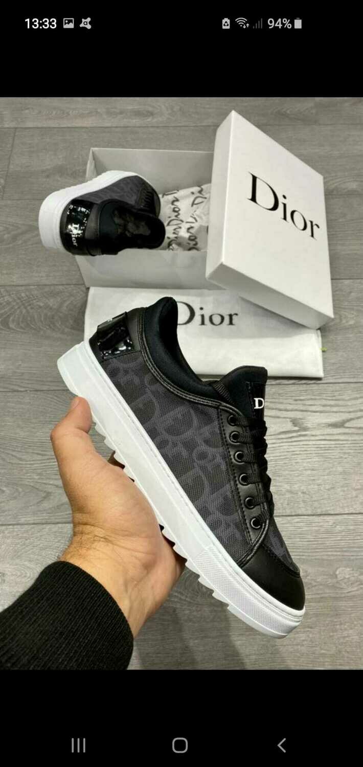 CHAUSSURES CLASSES  POUR HOMMES