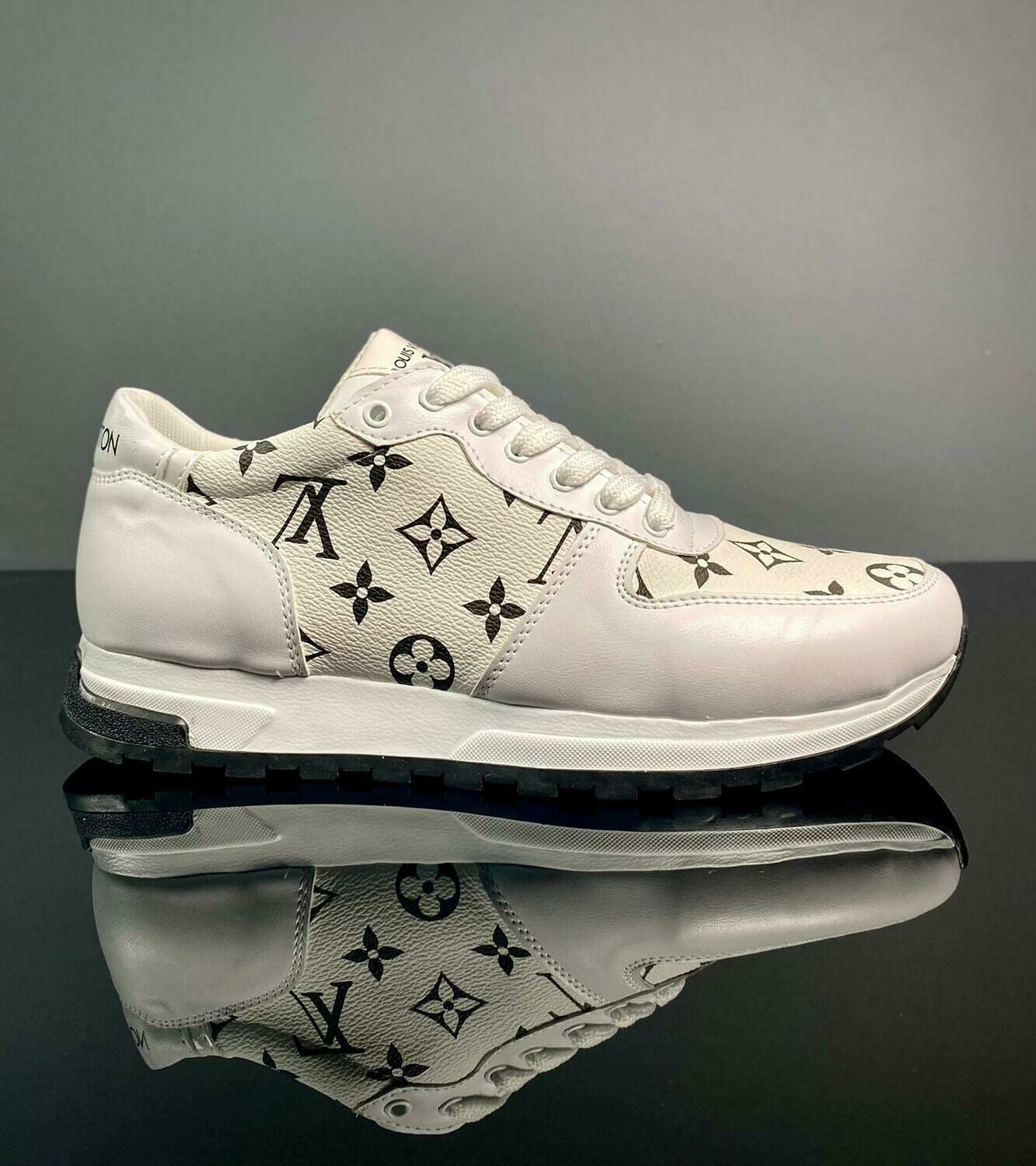 CHAUSSURES CLASSES  POUR HOMMES