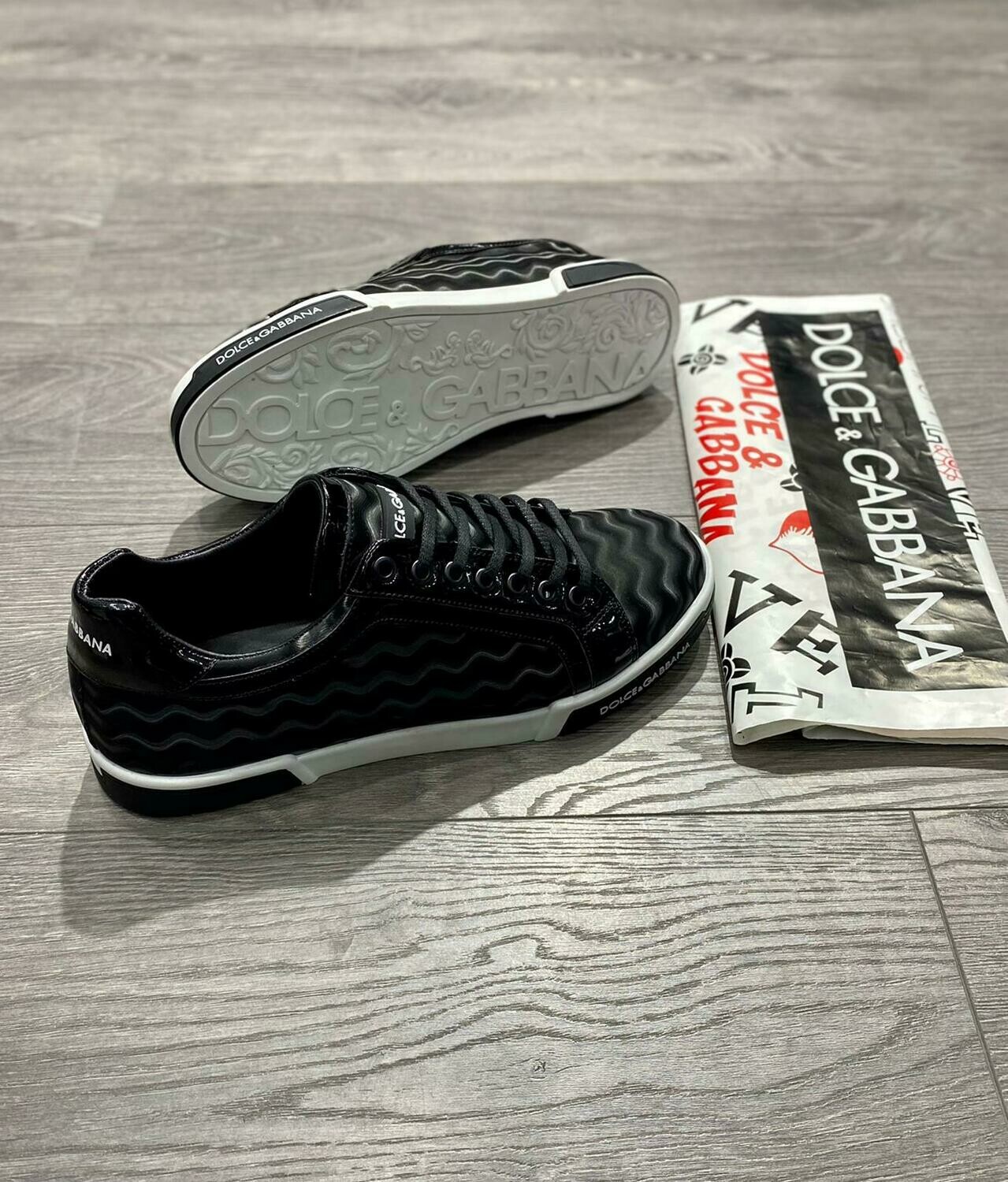 CHAUSSURES CLASSES  POUR HOMMES