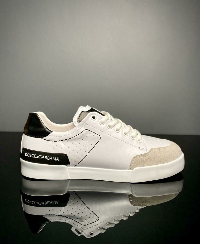 CHAUSSURES CLASSES  POUR HOMMES