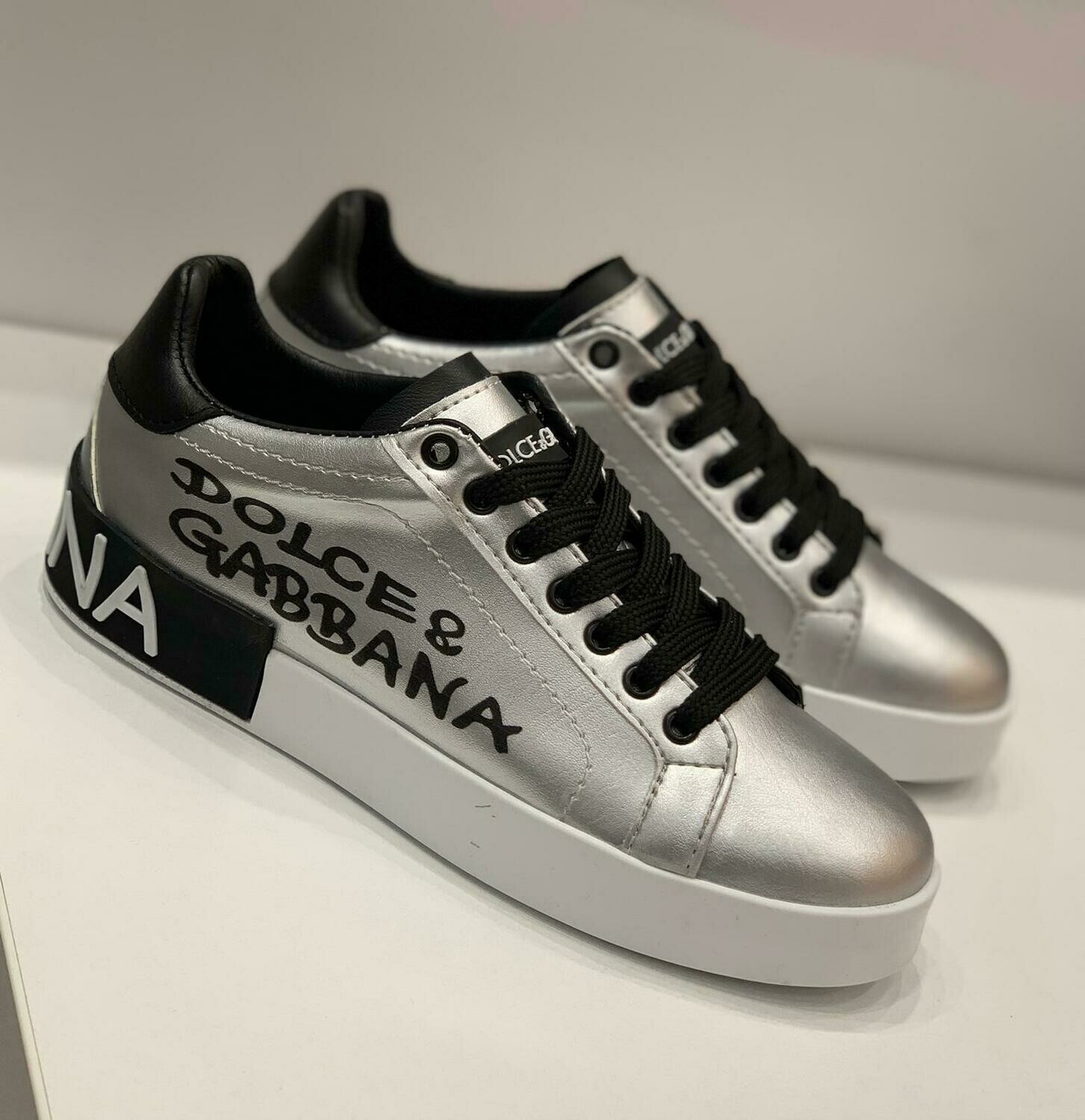 CHAUSSURES CLASSES  POUR HOMMES