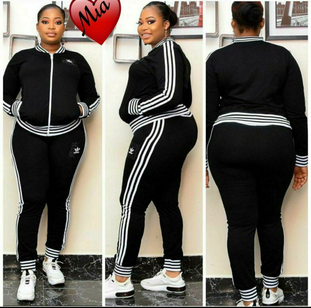 BLOUSONS ET CASUALS POUR FEMMES