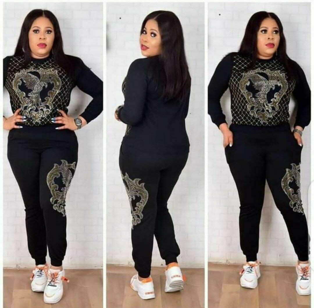BLOUSONS ET CASUALS POUR FEMMES