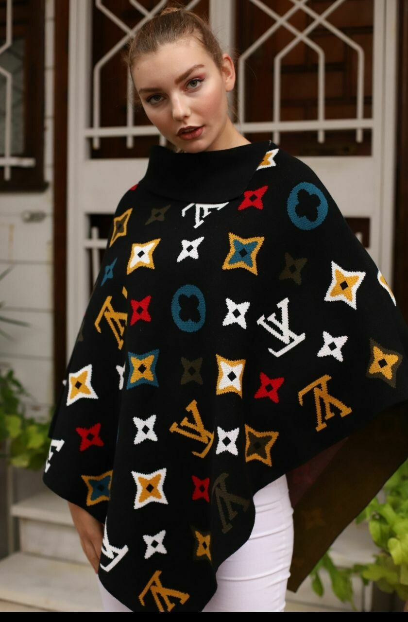 BLOUSONS ET CASUALS POUR FEMMES