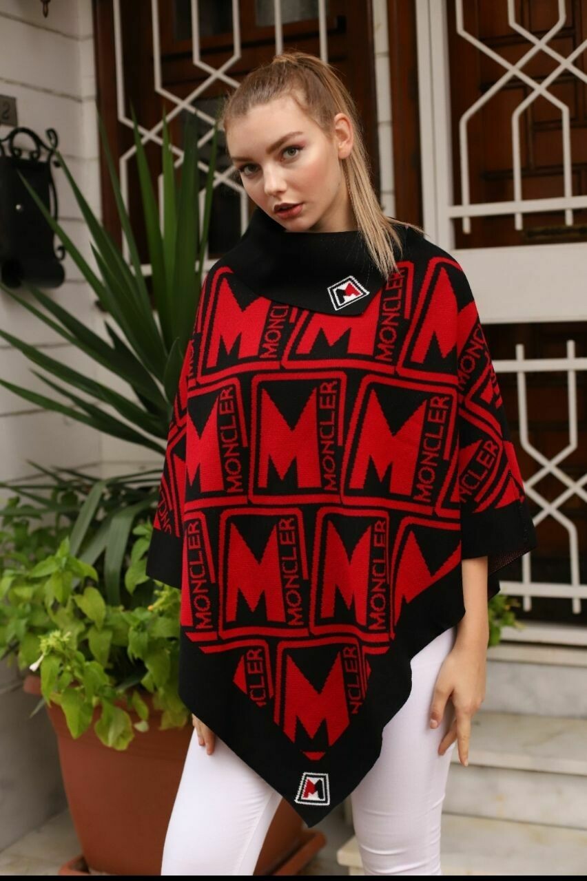 BLOUSONS ET CASUALS POUR FEMMES