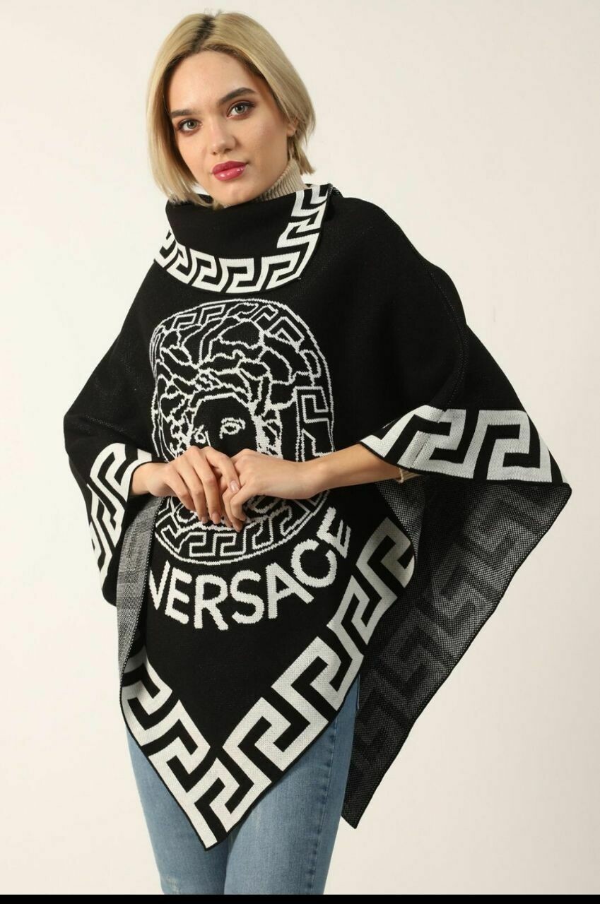 BLOUSONS ET CASUALS POUR FEMMES