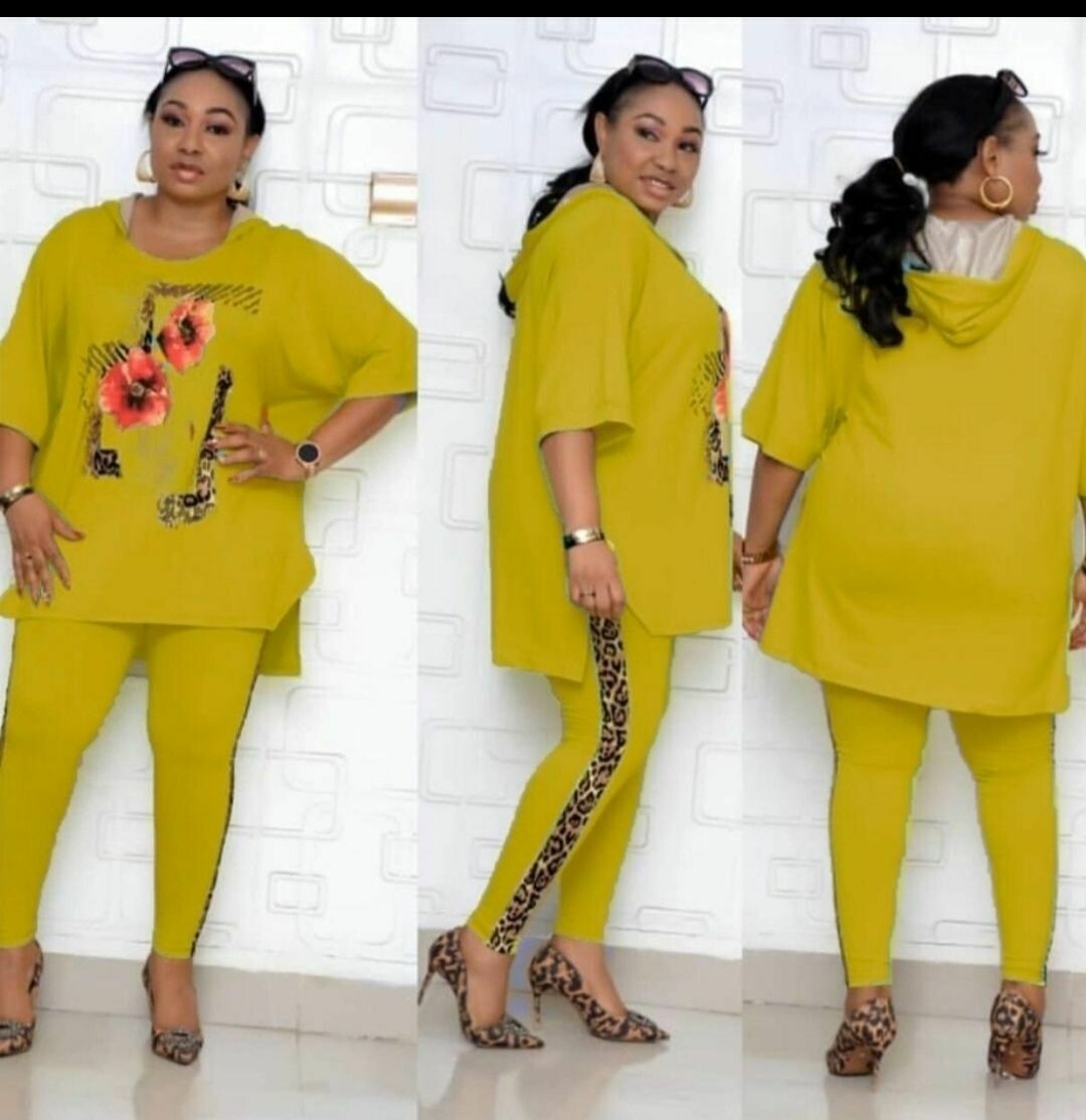 BLOUSONS ET CASUALS POUR FEMMES