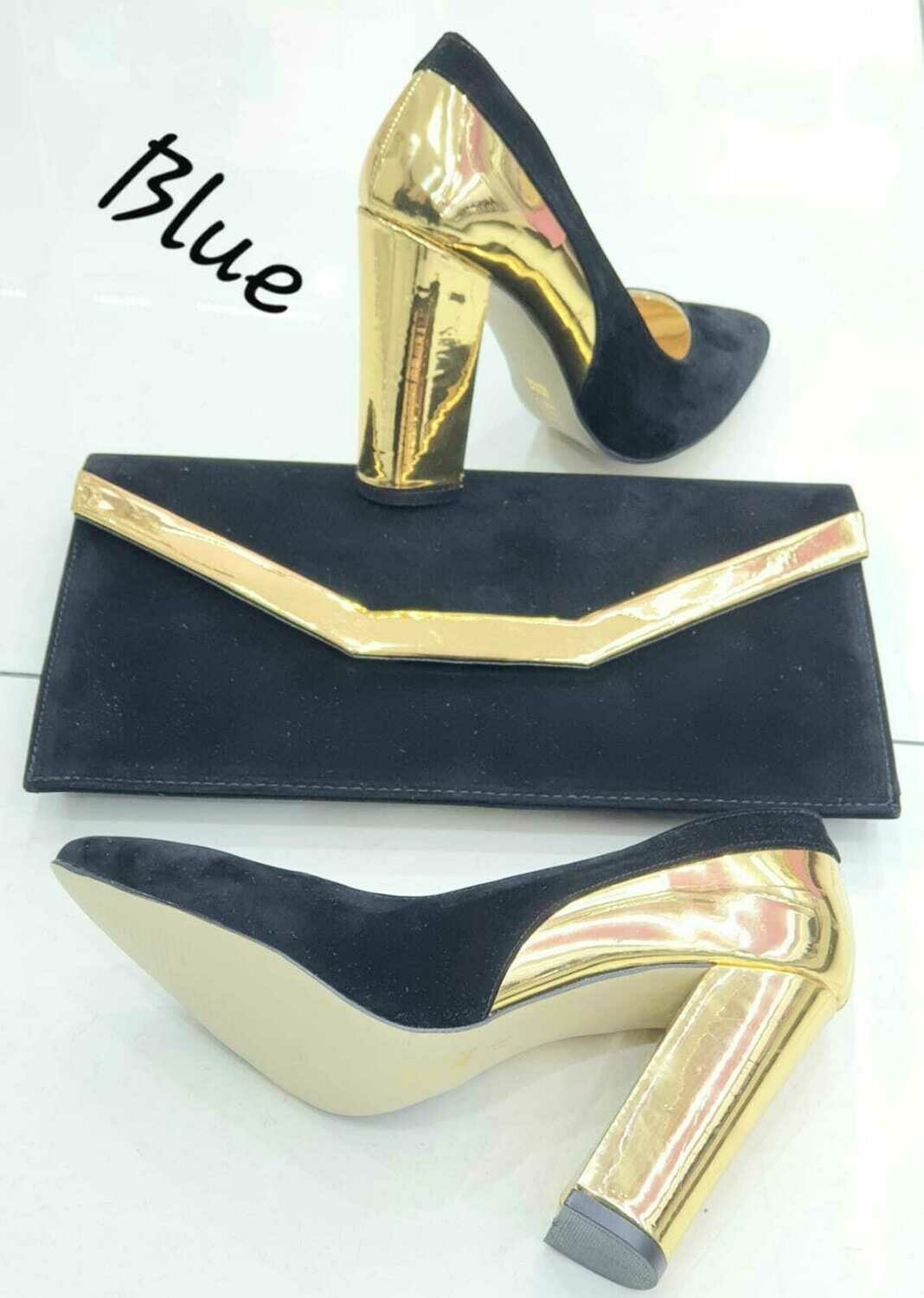 CHAUSSURES ET SACS MARQUES POUR FEMMES