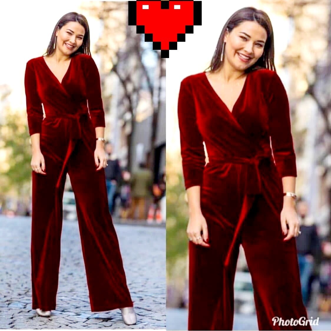 ROBES DE SOIREE HIGH CLASS