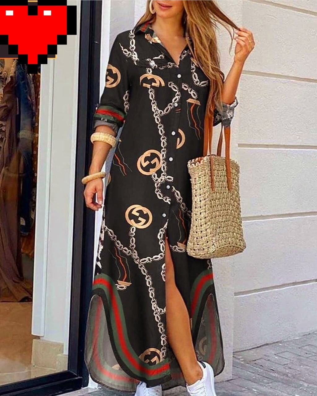ROBES DE SOIREE HIGH CLASS