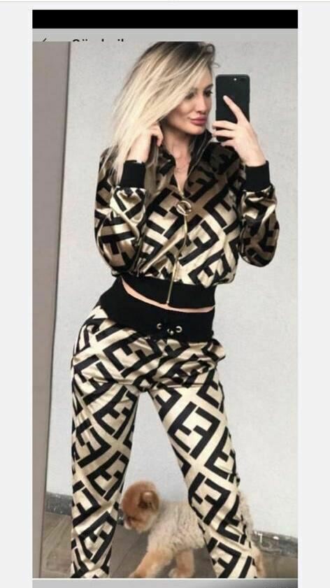 ROBES DE SOIREE HIGH CLASS